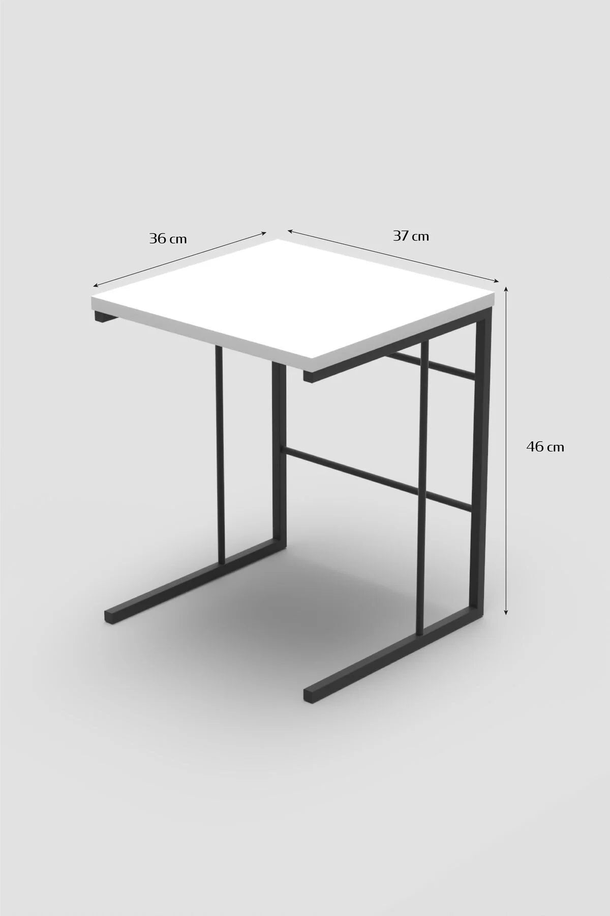 Соло комплект Gordion Grey 3 бр – изображение 5