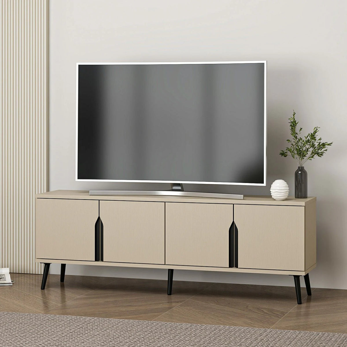 Clera TV Unit - Бейрут – изображение 3