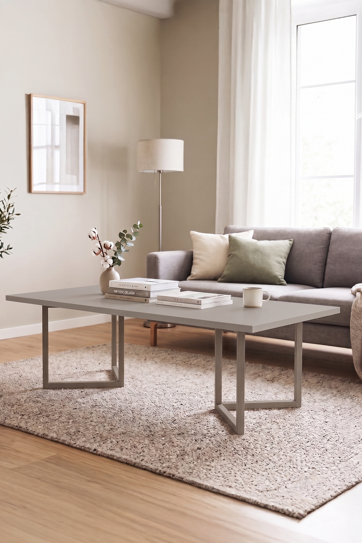 Рафт Yuru Design Blom Coast BL3-CO – изображение 4