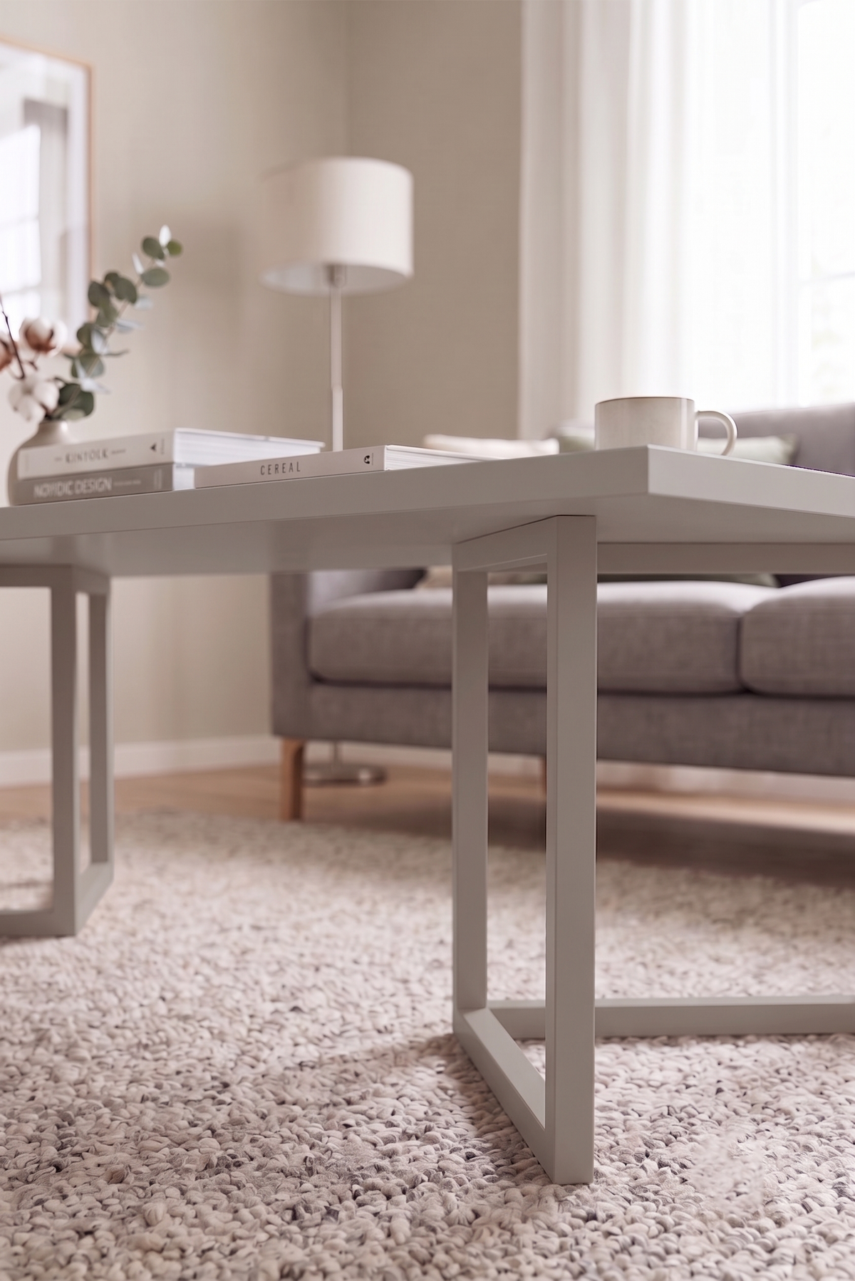 Рафт Yuru Design Blom Coast BL3-CO – изображение 5