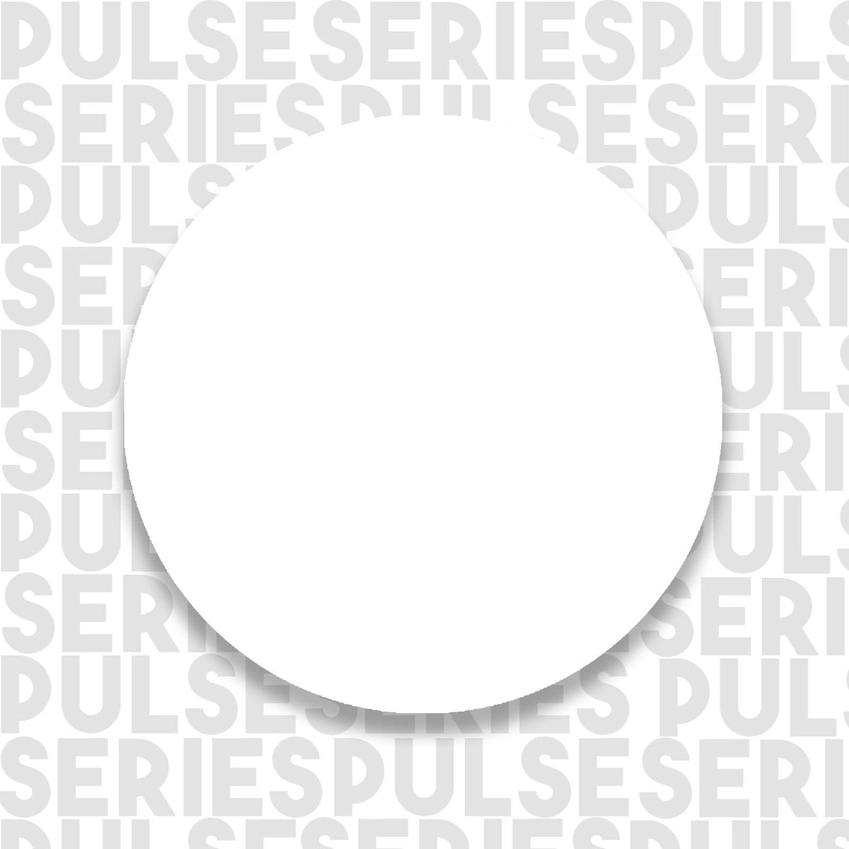 Pulse ТВ шкаф White – изображение 7