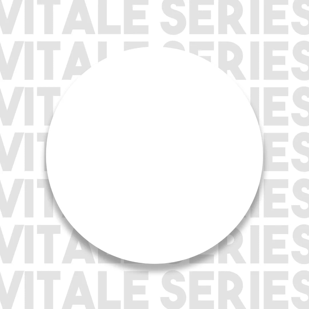 Vitale Многофункционален Шкаф Шкаф за Баня Бял – изображение 7