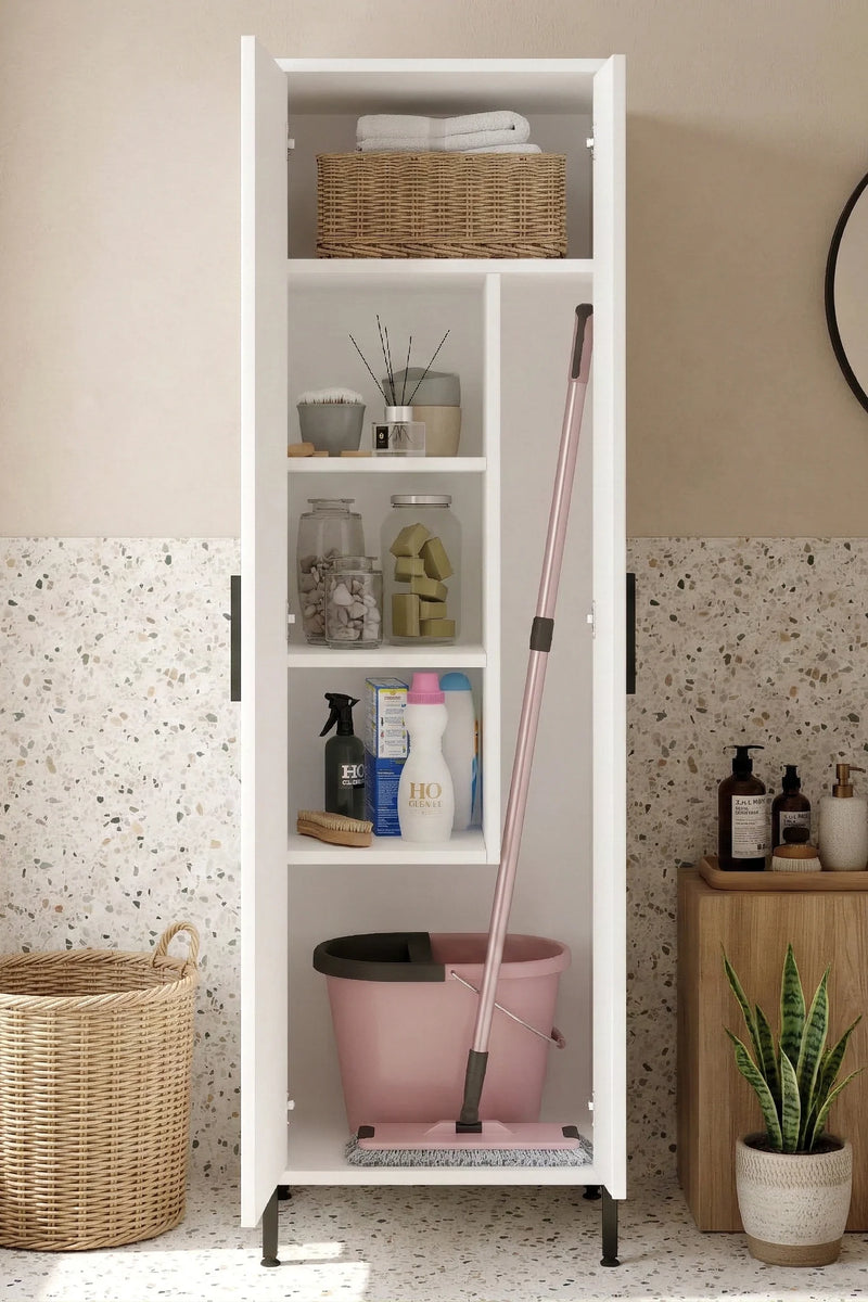 Daisy Multi Purpose Cabinet