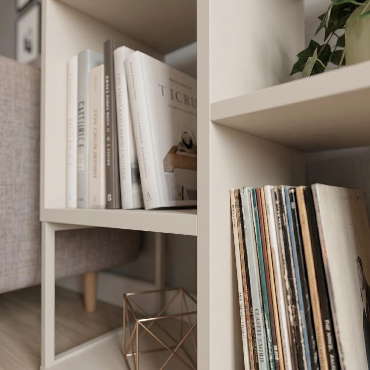BOLTON Side Table – image 3