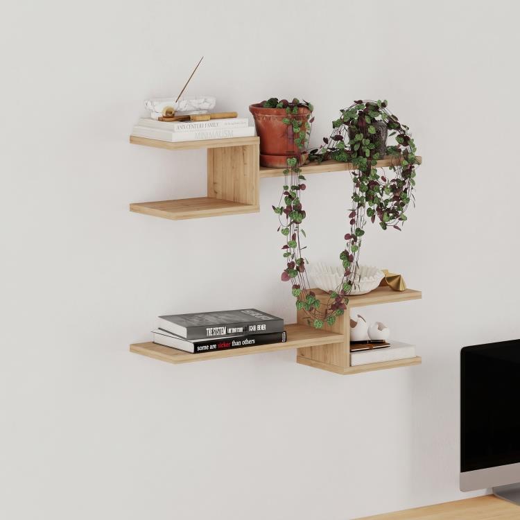 FORK Wall Shelf – image 5