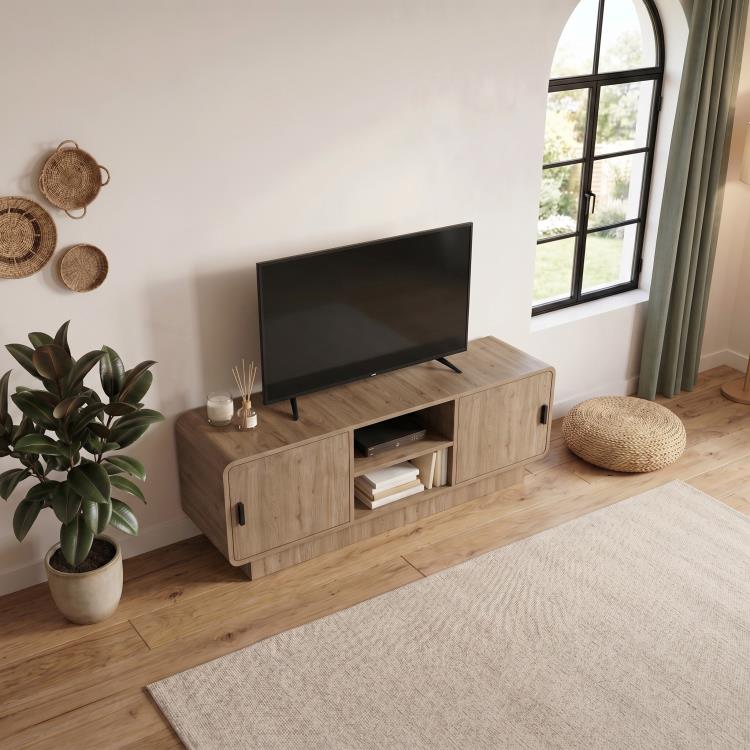 ROVEL TV Unit
