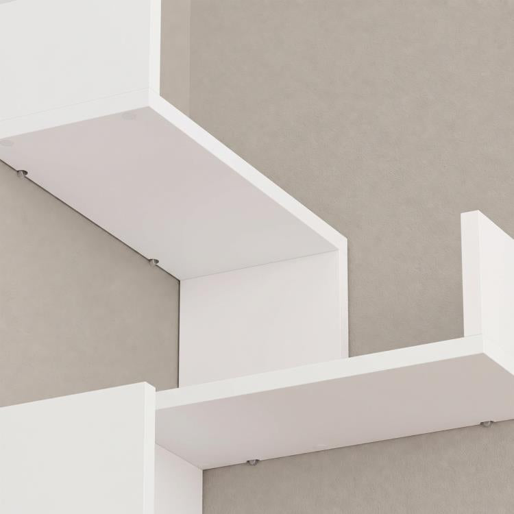 LUKSA Wall Shelf 40cm – image 7