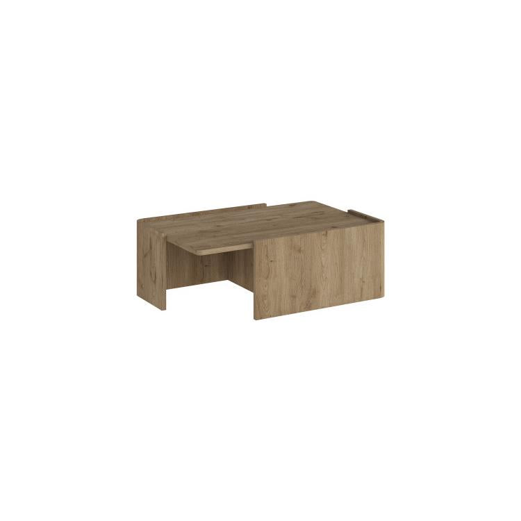 BORA Coffee Table – image 6