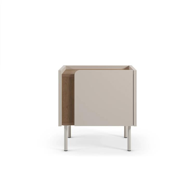 NORM Nightstand