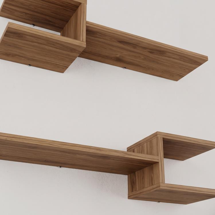 FORK Wall Shelf – image 9