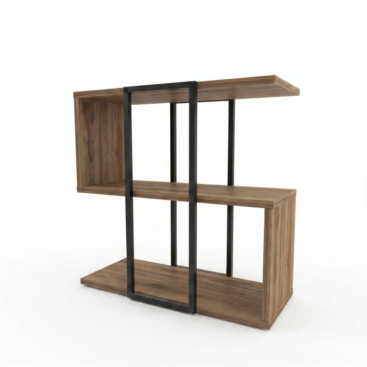 HOMIA Side Table – image 6