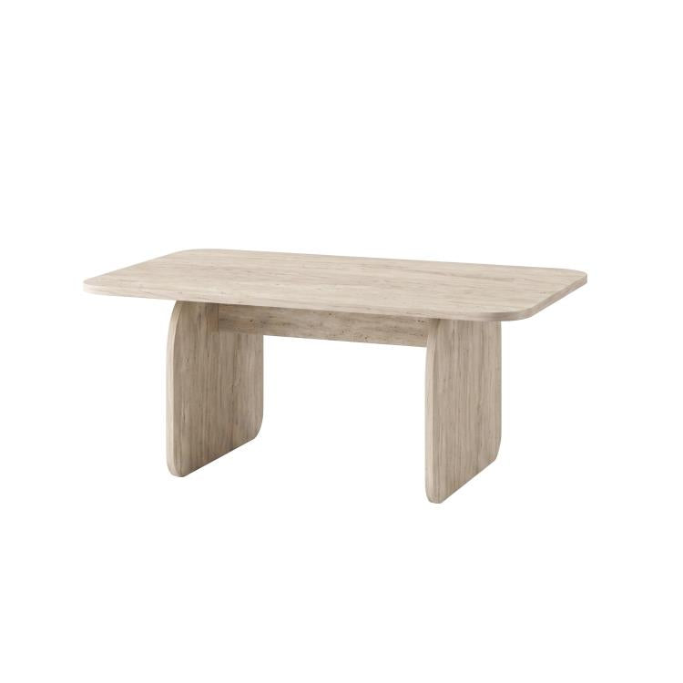 PIETRA Coffee Table 100cm – image 3