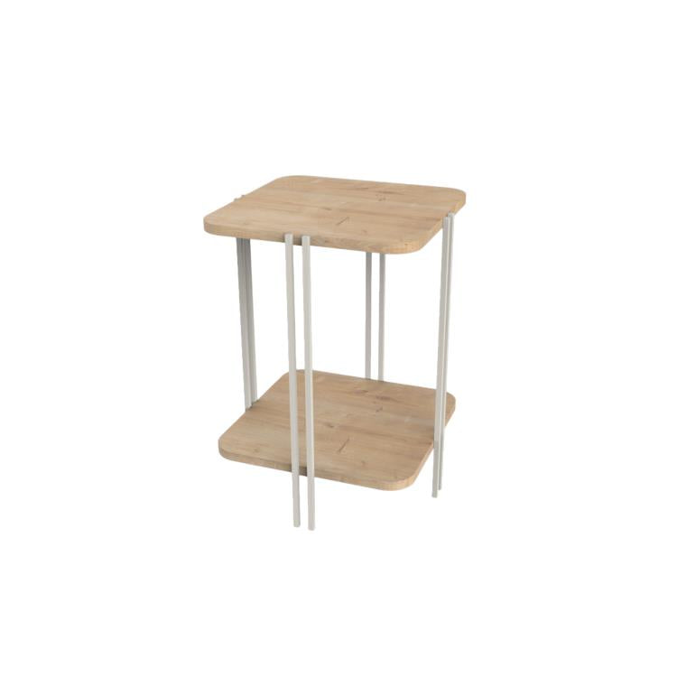 NOTUS Side Table – image 5