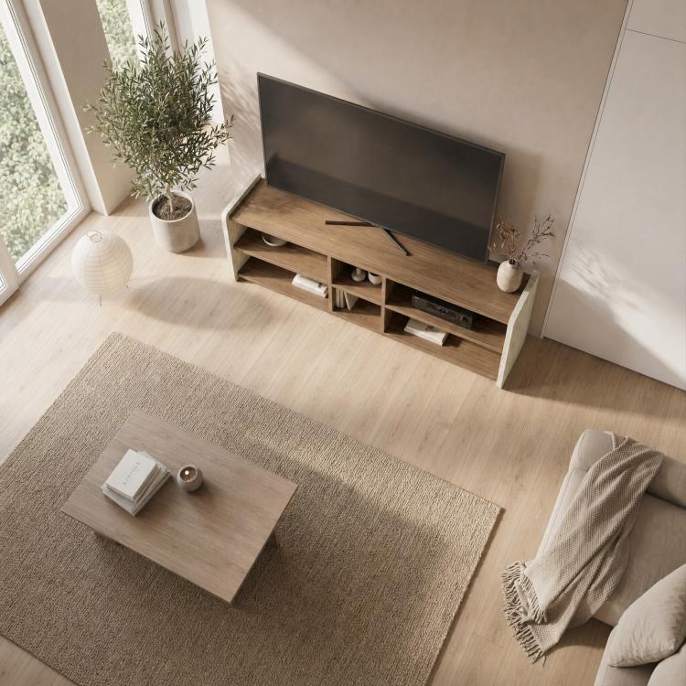 BIGE TV Unit 150cm