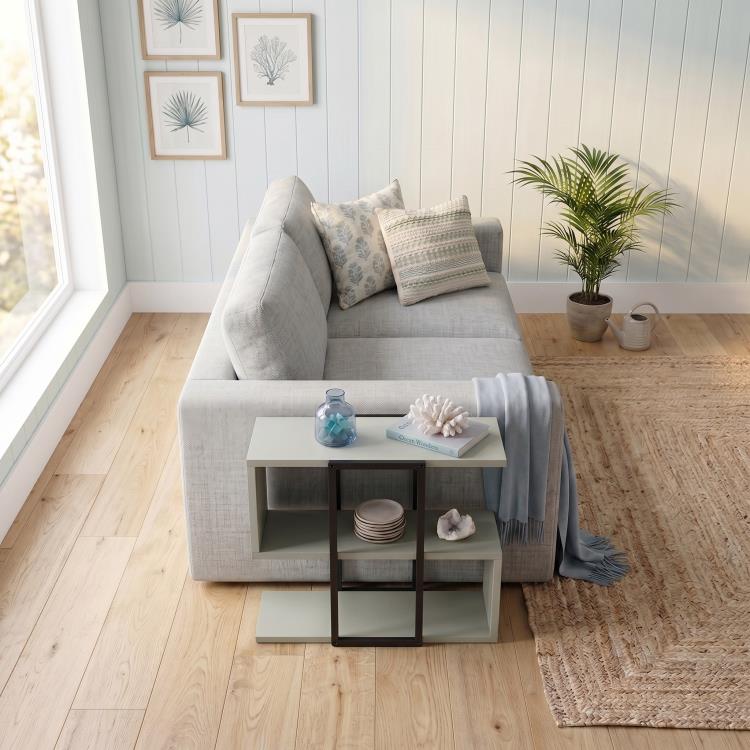HOMIA Side Table – image 8