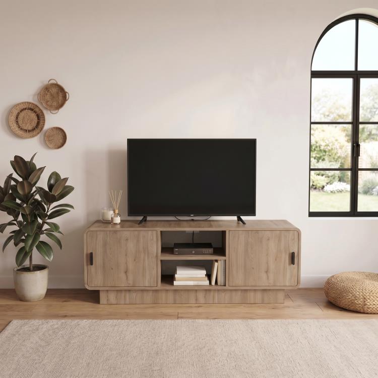 ROVEL TV Unit – image 3