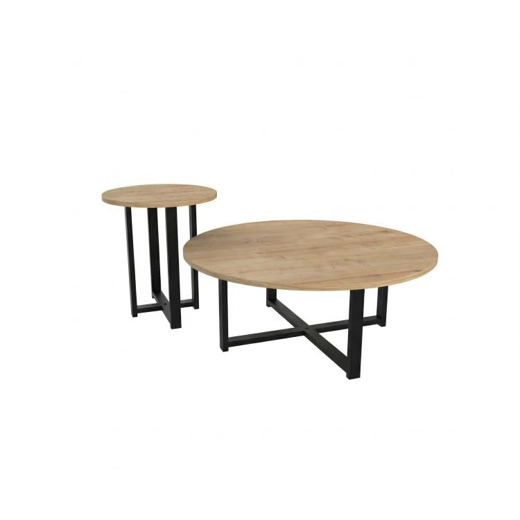 MESA Coffee Table – image 4