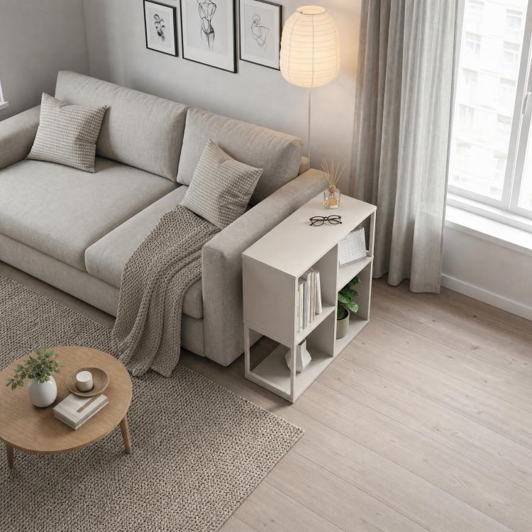 BOLTON Side Table – image 5