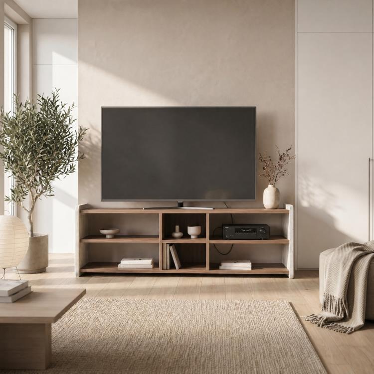 BIGE TV Unit 150cm – image 3