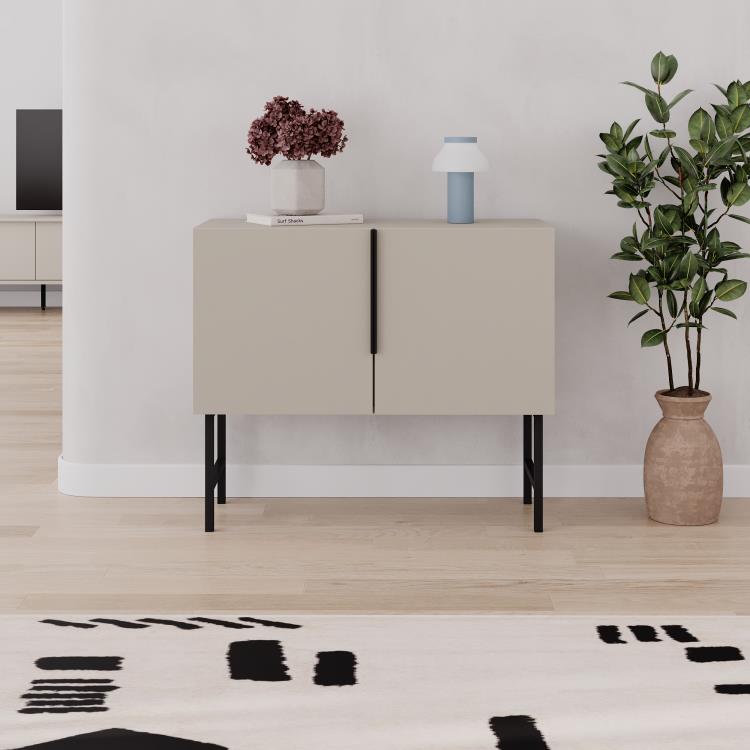 TONA Sideboard