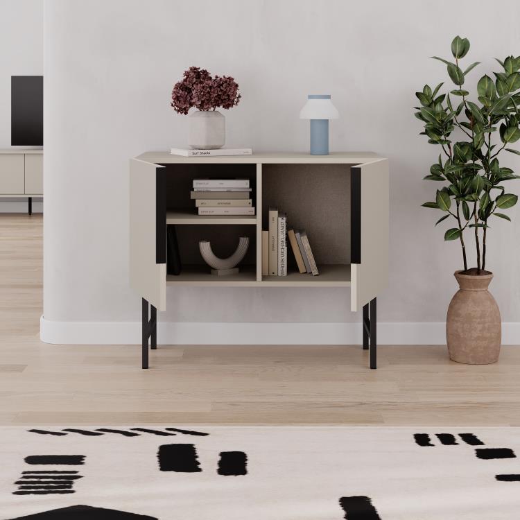 TONA Sideboard – image 3