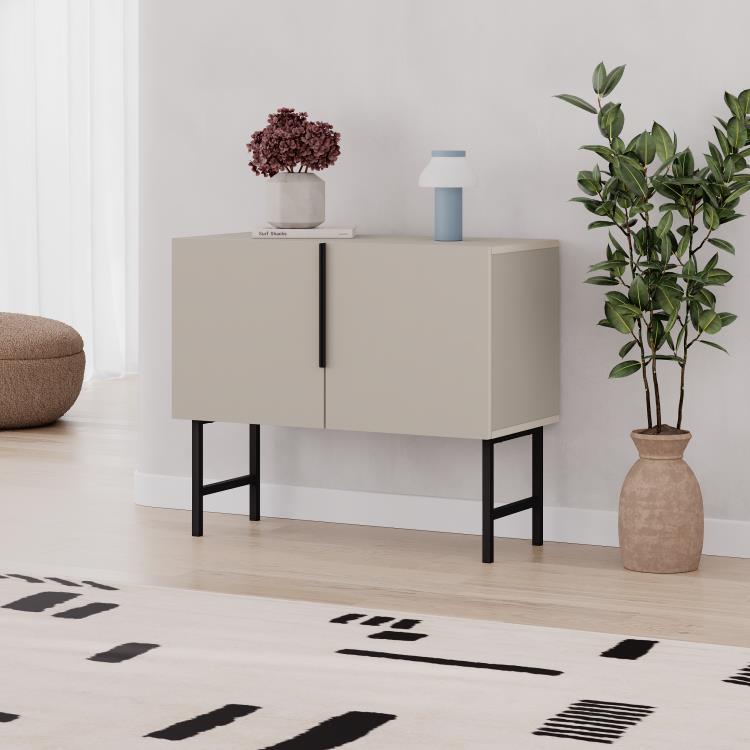 TONA Sideboard