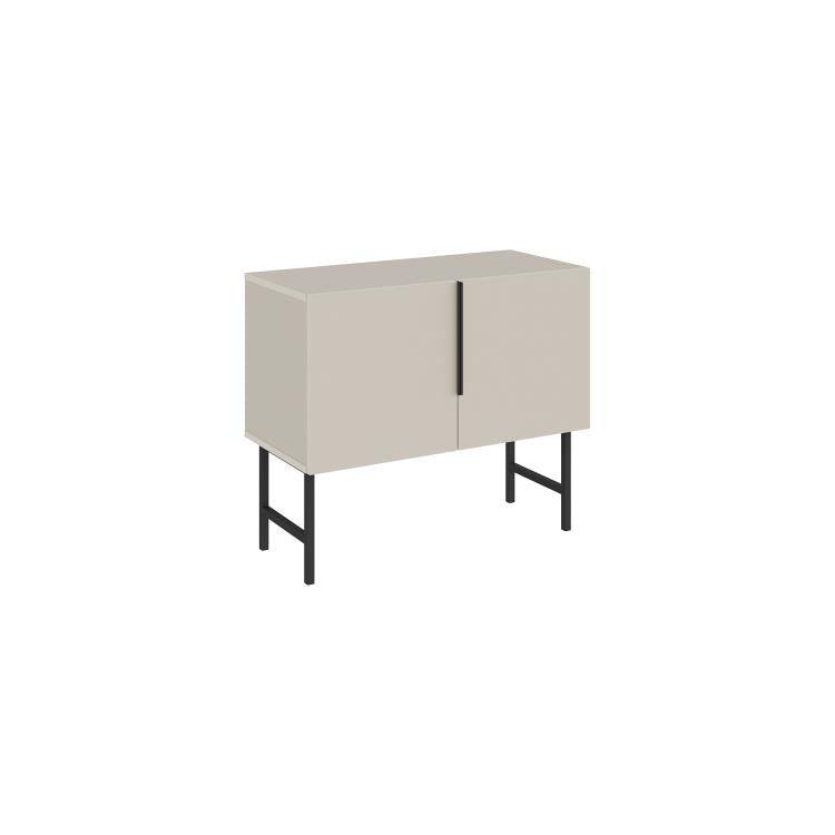 TONA Sideboard – image 6