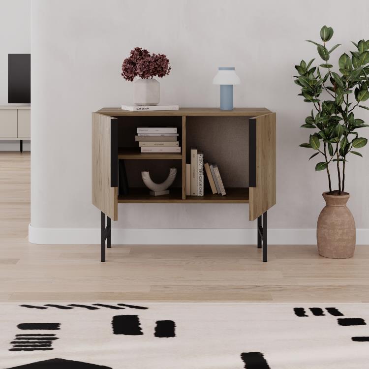 TONA Sideboard – image 10