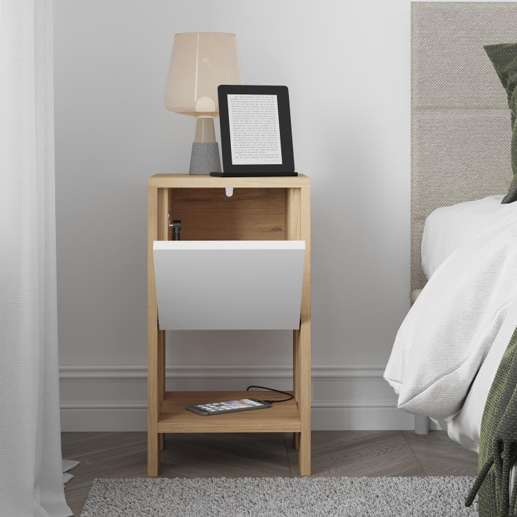 EMA Nightstand – image 3