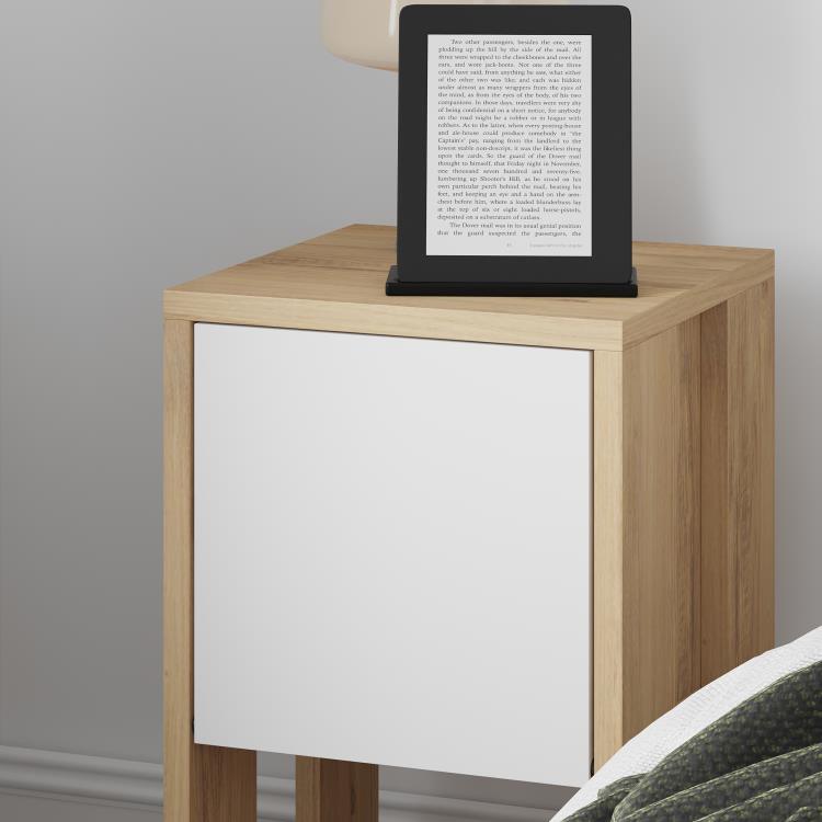 EMA Nightstand – image 7
