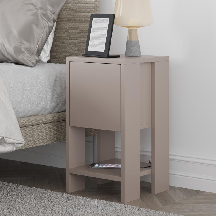 EMA Nightstand – image 9