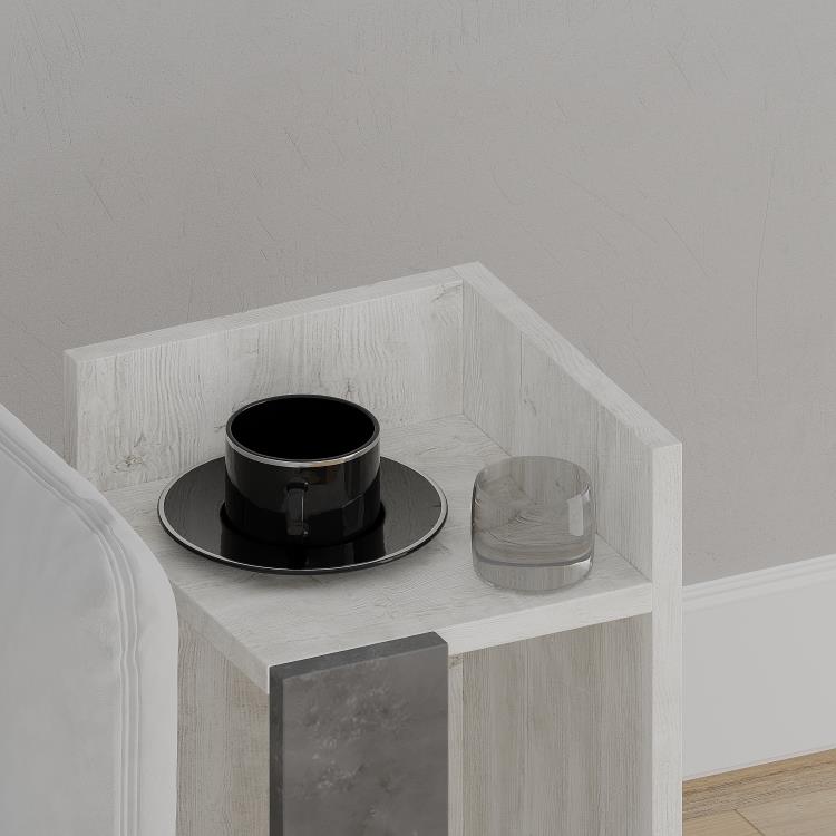 ELOS Nightstand Right Module