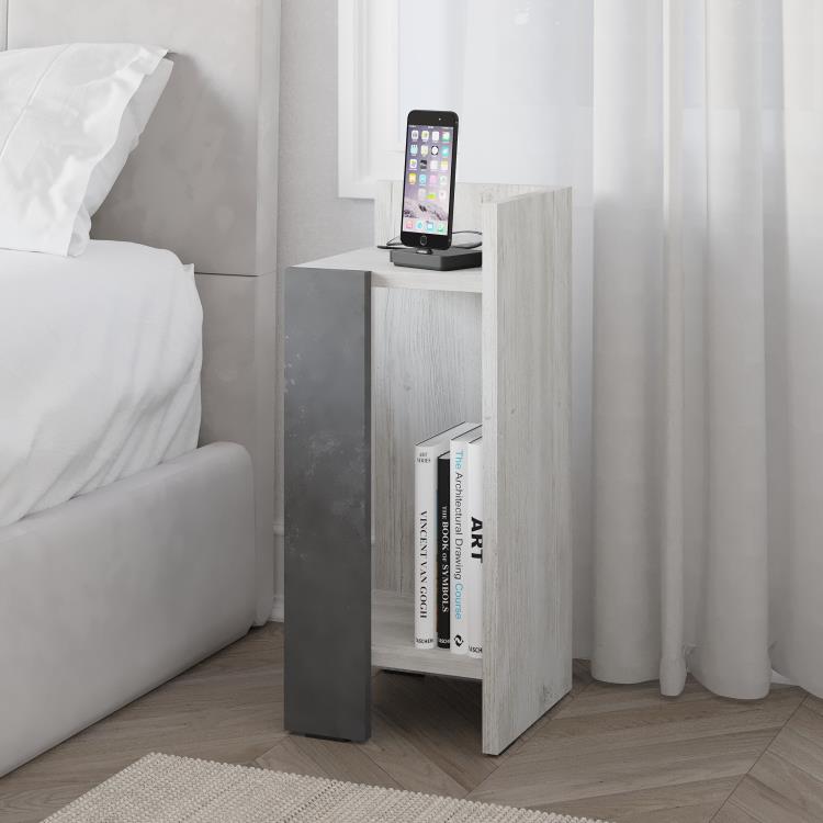 ELOS Nightstand Right Module – image 3