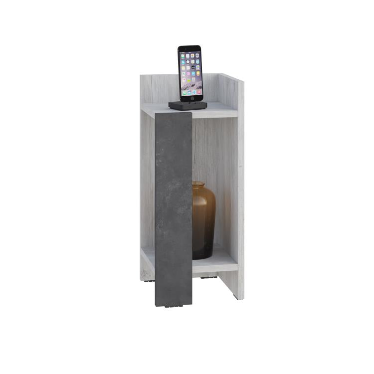 ELOS Nightstand Right Module – image 6