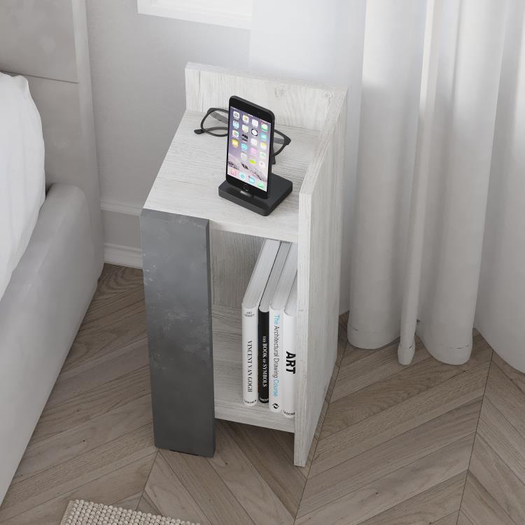 ELOS Nightstand Right Module – image 7
