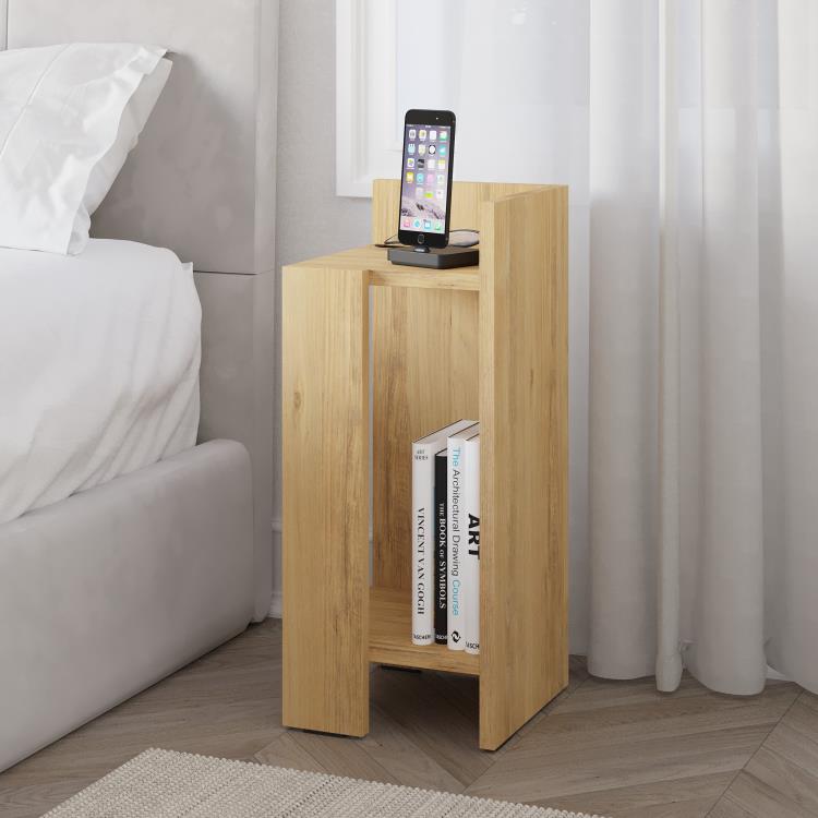 ELOS Nightstand Right Module – image 9