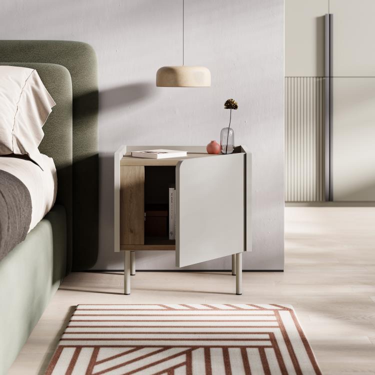 NORM Nightstand – image 5