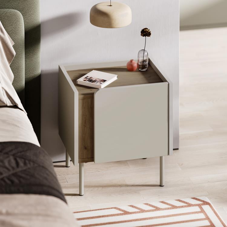 NORM Nightstand – image 9