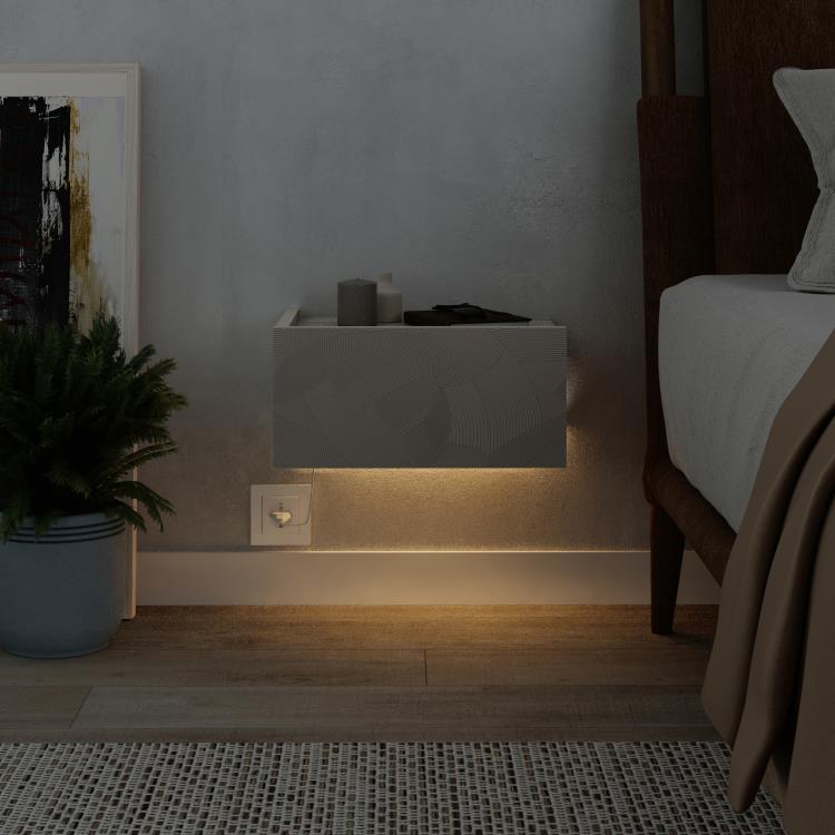 ONDA Nightstand