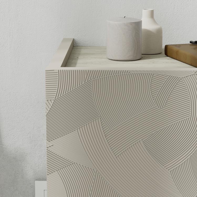 ONDA Nightstand – image 8