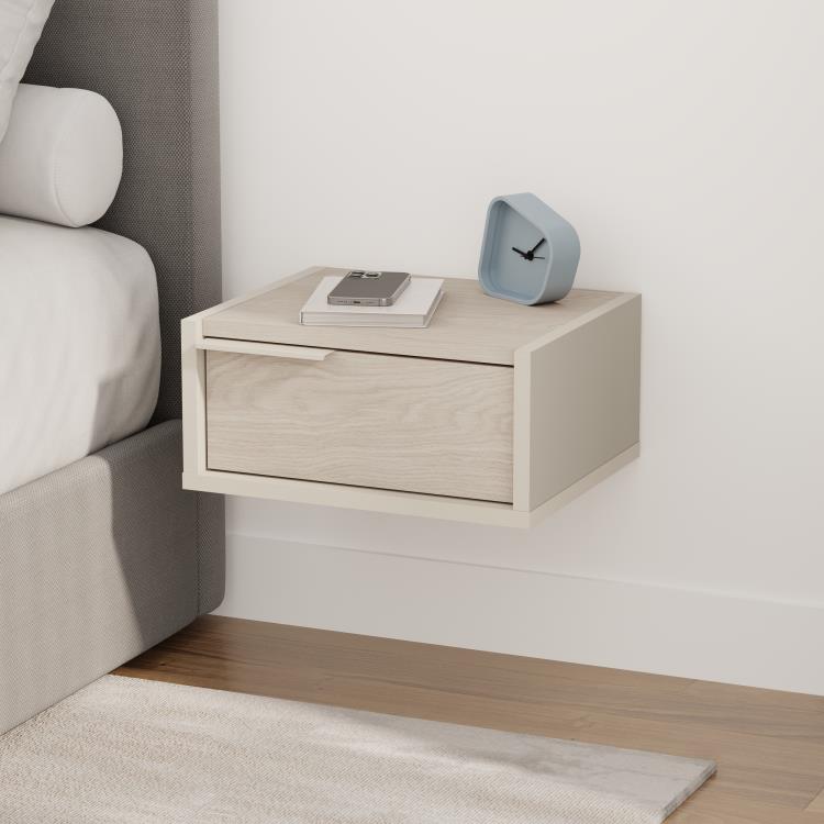ECO Nightstand – image 6