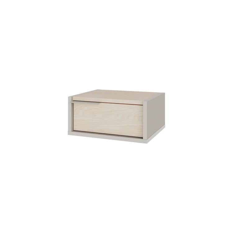 ECO Nightstand – image 7