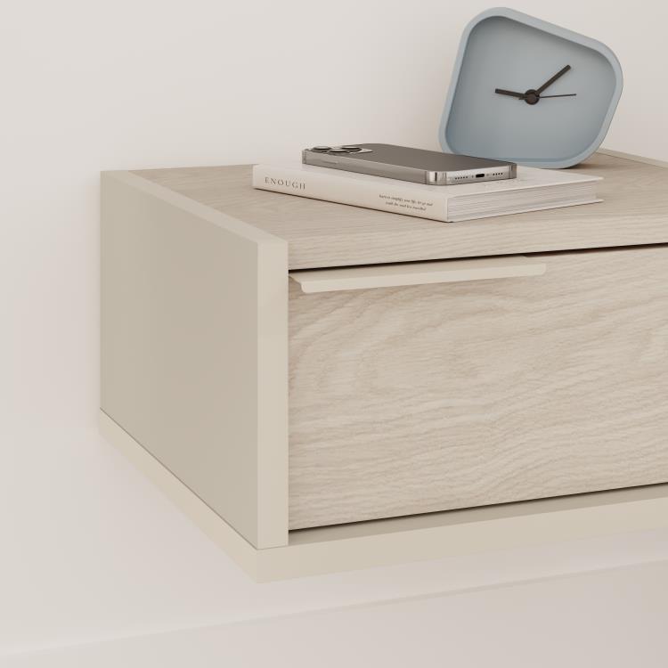 ECO Nightstand – image 8