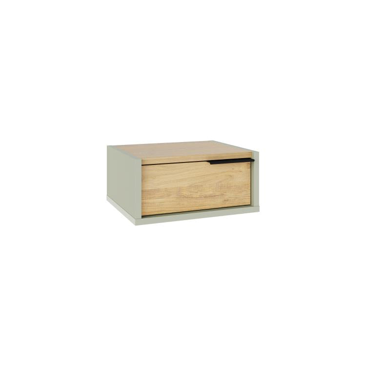 ECO Nightstand – image 10