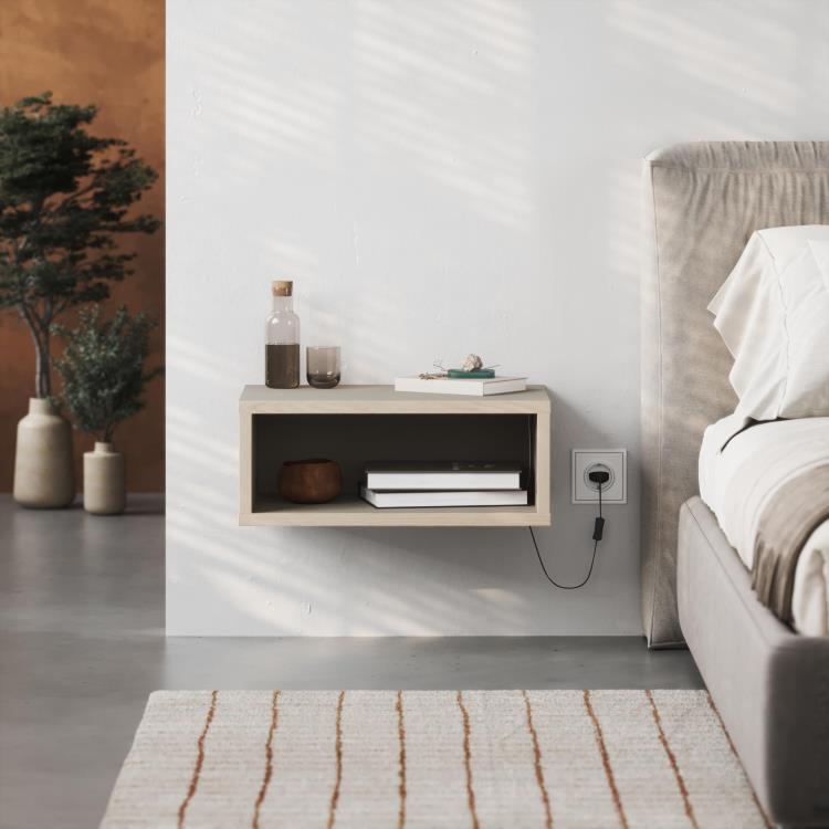 BRİK Nightstand – image 2
