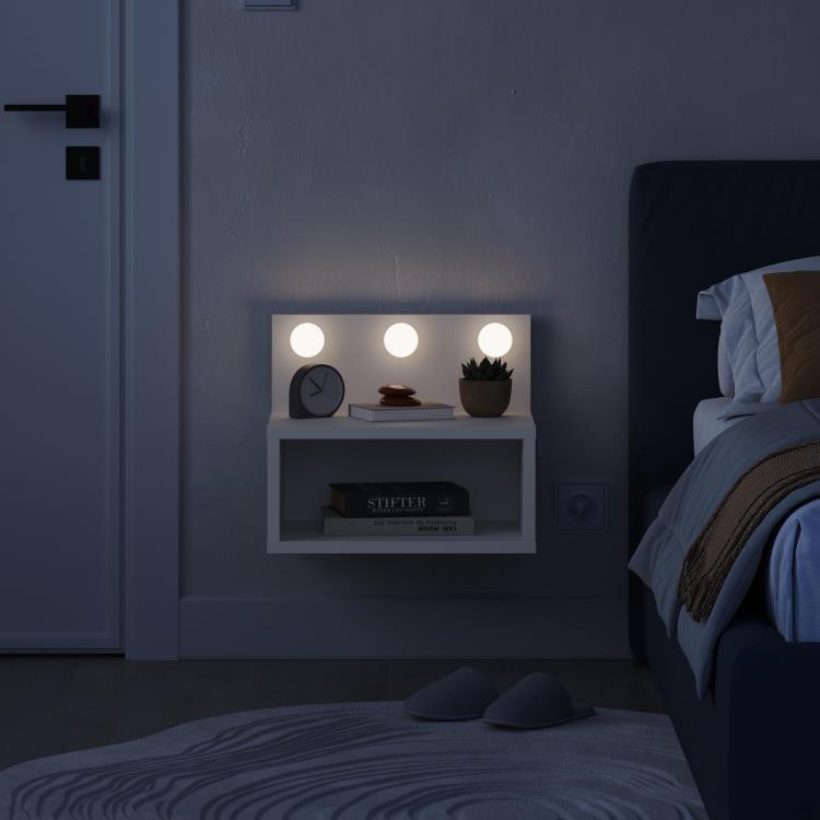 TREO Nightstand – image 3