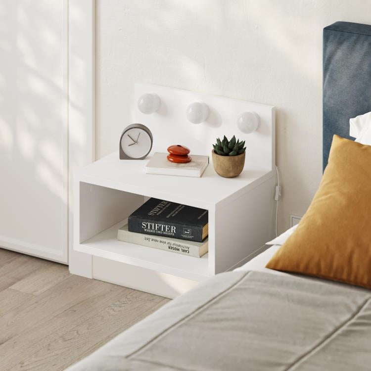 TREO Nightstand – image 5