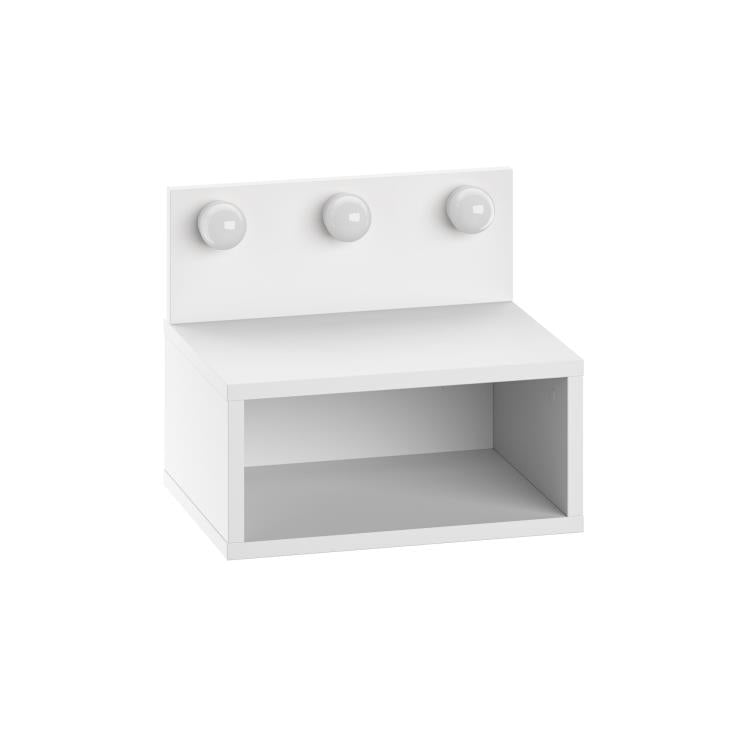 TREO Nightstand – image 6