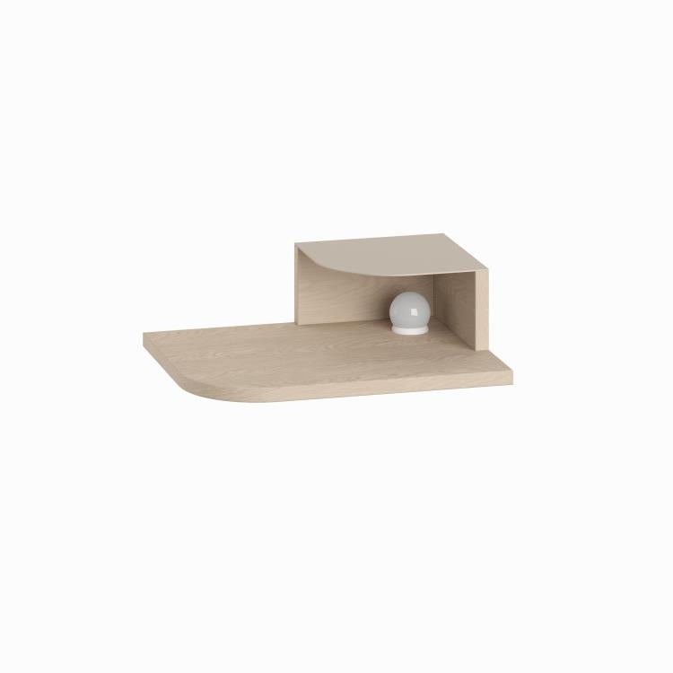 LUNO Nightstand – image 5