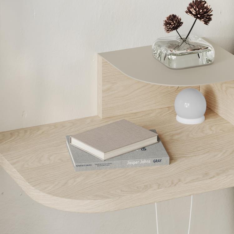 LUNO Nightstand – image 6